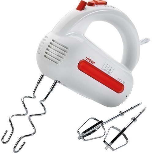 BATIDORA UFESA BV4611 200W
